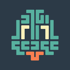 FCross Philippine Puzzle